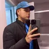 ozzygastelum