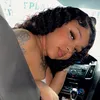 babyismyrealname