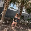 abbyj2