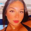 juliabarrosa