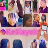 keslaysit1