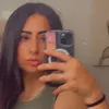 thizzianaa98