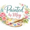 prettyinpaintbymeg