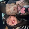 nala_labullytricolilac