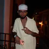 samtwaiti