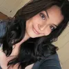 karlaahoyoss
