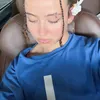 acuntrygirl