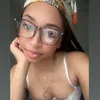 ahryxo