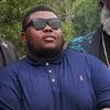 ___bigheavy
