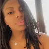 cacaouette_caro
