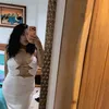 haleysaco