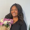 nyla134