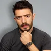 sami.alreefai
