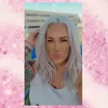 jennawilsontitlequeen