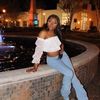 queenlele216o
