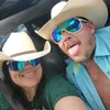 tiffydeedle