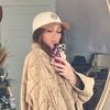 kayleecharltondav