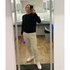 joelcolchado