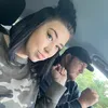 tessmckenziehunte