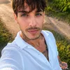 alexx9.0