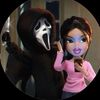 mariairaam_