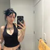 piperbriannaa