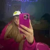 isxbellar