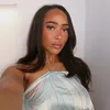 leontaemya
