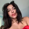belscathcart