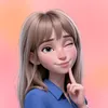 smileyyliaa