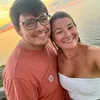 keatflores