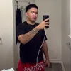 daskkyle