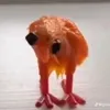 k8t.ee