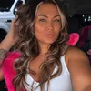 lexinicoleed0