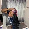 curlydacie