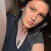 loraleighdodge