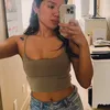itsbaeclare