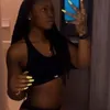 keriyahhnicole_
