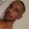 jermaynewilson