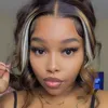 britneybjejstubbs