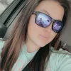 brandynicole13