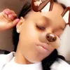 shaqwandabreaking