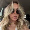 sarahbw