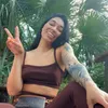_thatgemini