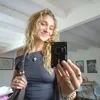 cassadymacwhorter