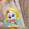 apfkrkgid