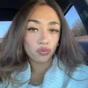 livvvyraeee