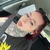 give_miaredbull
