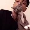 narcoticsbynini