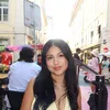dianavalx